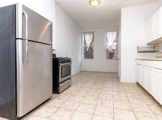 1734 Bleecker St #3, Ridgewood, NY 11385