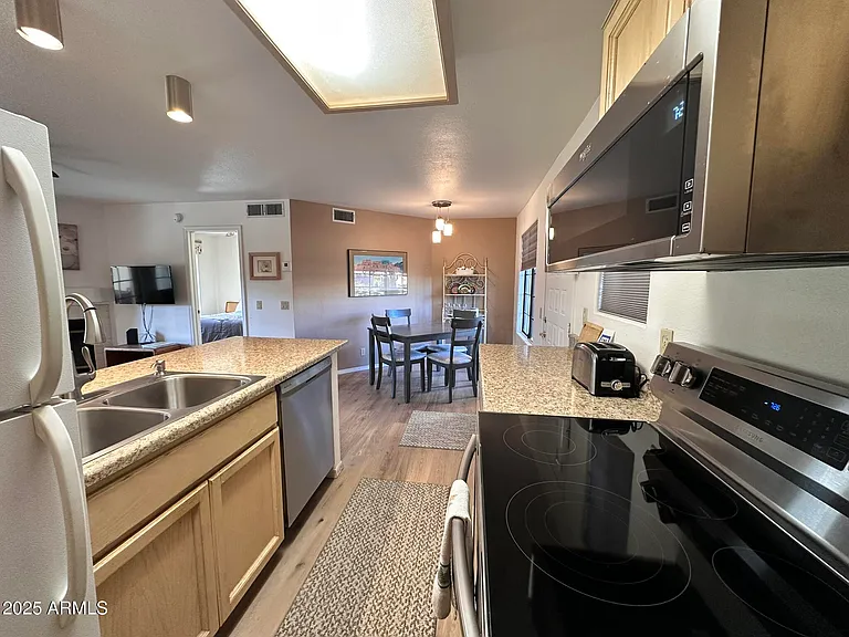 17031 E El Lago Blvd #1170 — Photo 7