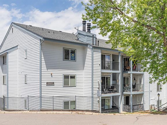 2nd image of 13085 W Cedar Drive #315