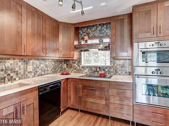 3rd image of 14152 Rahill Ct