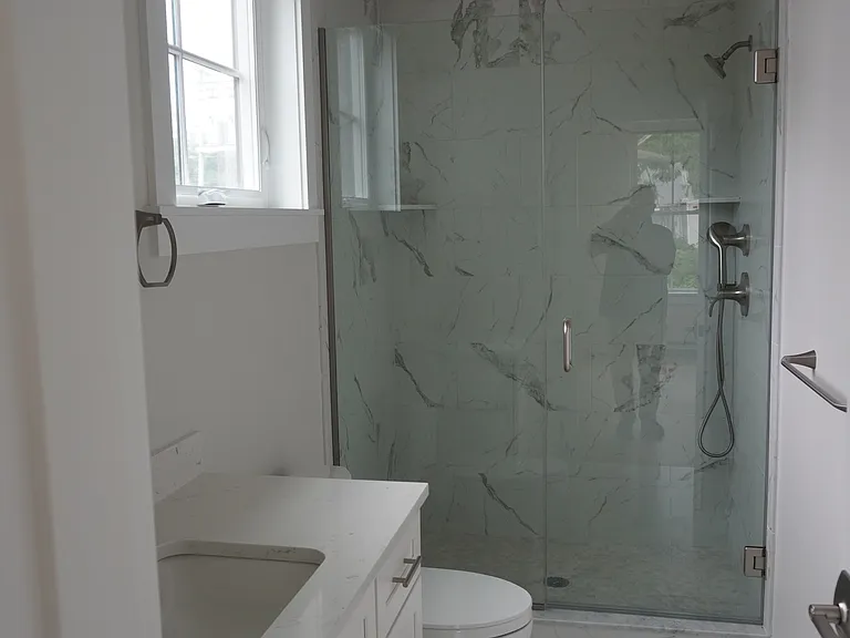 19 Beacon St — Photo 12