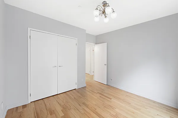 Rented by Corcoran | media 12