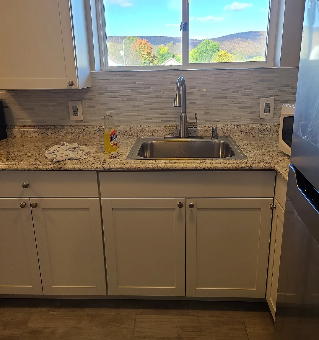 2 bed, 850 sqft, $1,150 — Photo 4