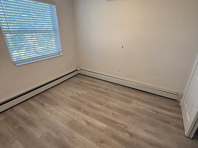 36-44 Francis Lewis Blvd #2 — Photo 4