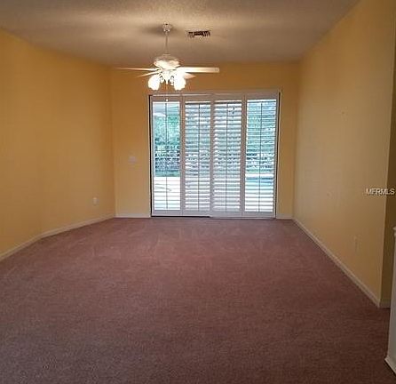4th image of 11216 Bloomington Dr