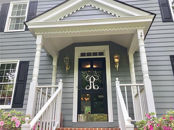 3rd image of 208 Grande Dr