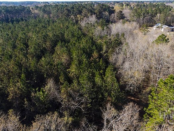 5th image of 0 Clifton Road