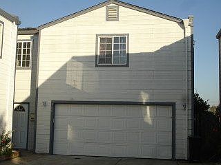 4th image of 460 N Fair Oaks Ave