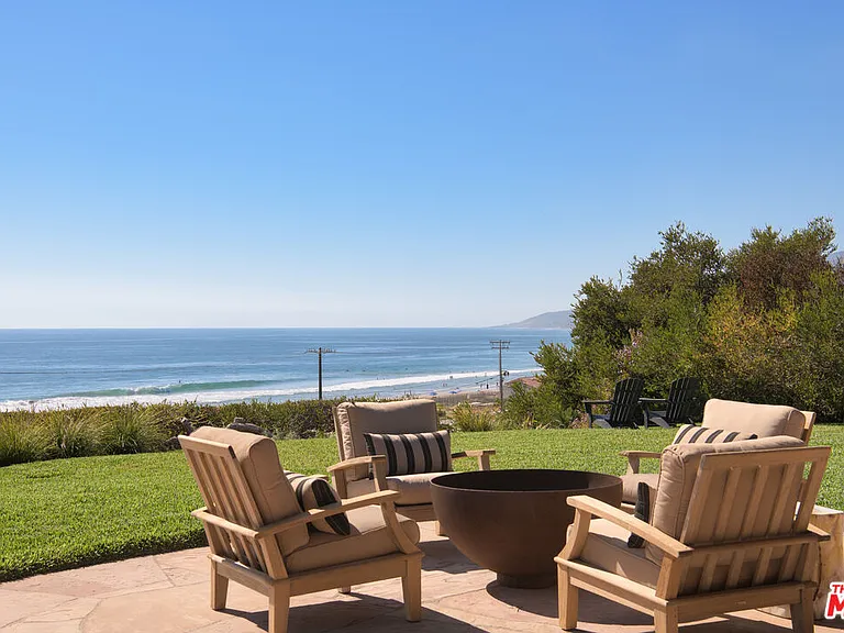 30245 Pacific Coast Hwy — Photo 41