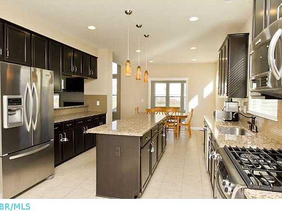 5th image of 8408 Tournus Way