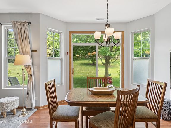 5th image of 6562 Marble Ln #6562