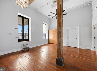 522 Cherry St Unit 301, Macon, GA 31201