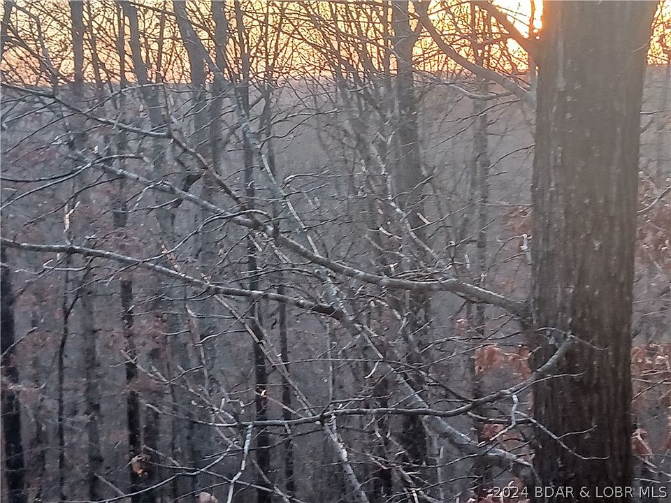 2nd image of Fresno Rd