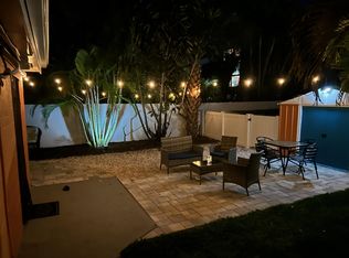 1212 Bay Pine Blvd NW, Indian Rocks Beach, FL 33785