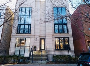 1727 W Pierce Ave #1, Chicago, IL 60622