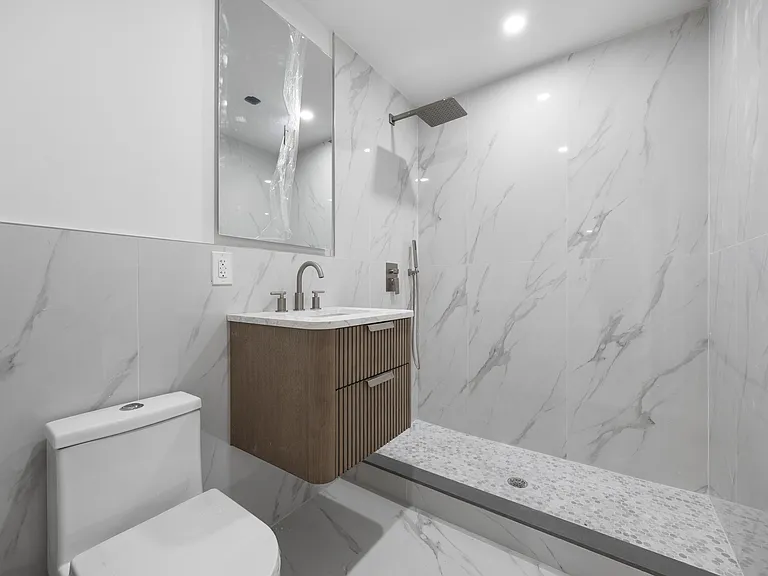 174 Sumpter St #1A — Photo 12