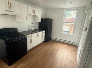 790 S 18th St APT 1R, Newark, NJ 07103