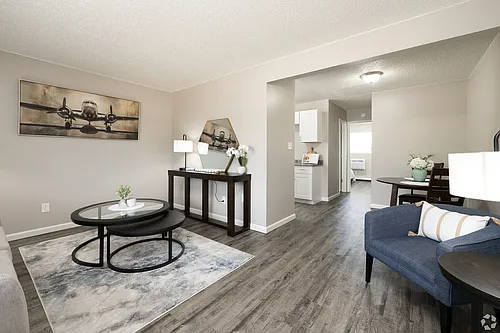 Westview Apartments Photo 1