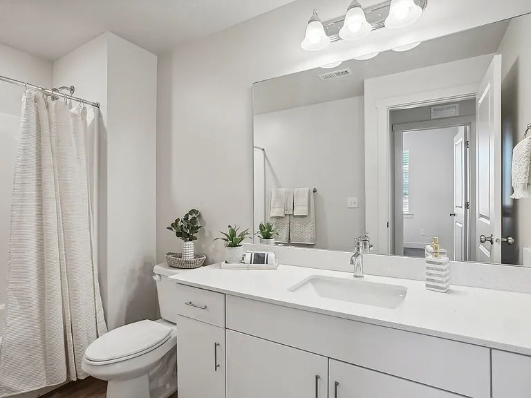 Arrowhead Place — Photo 23