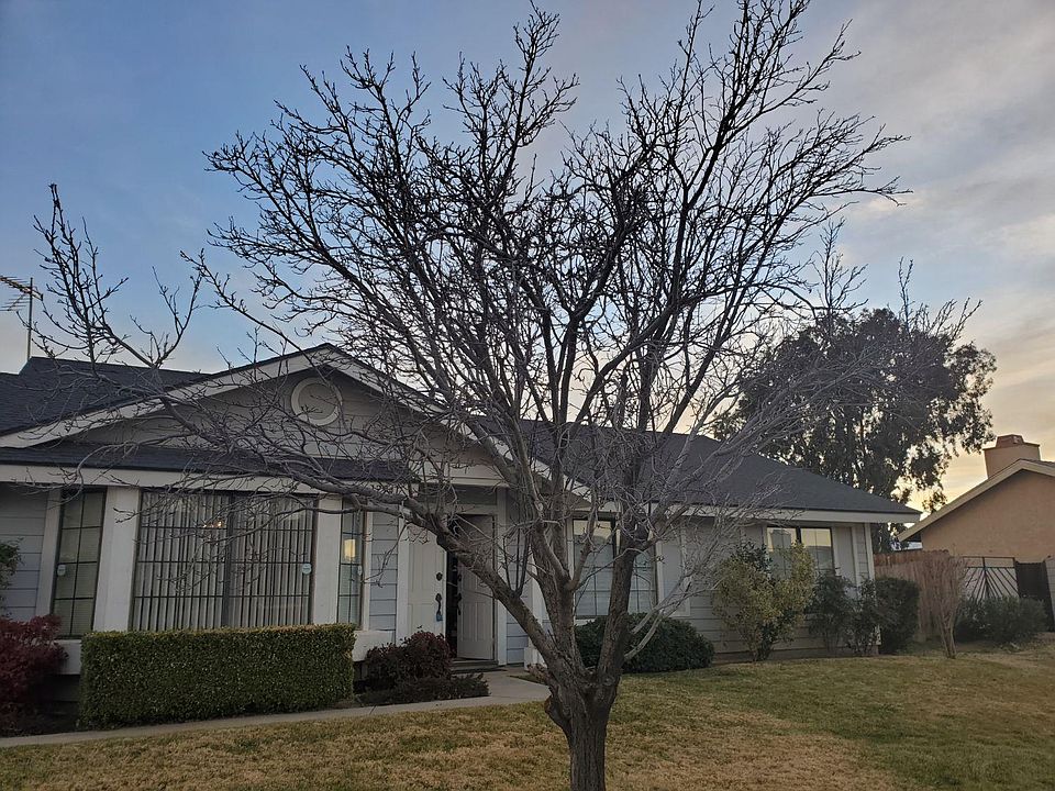 2nd image of 12941 Maple Valley Rd