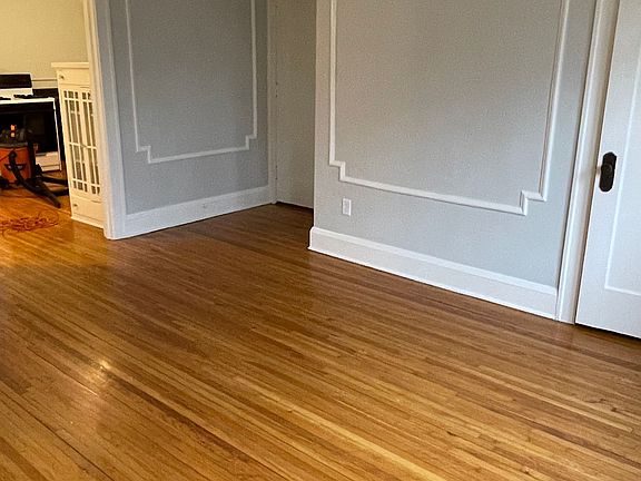 5th image of 1506 Grand Ave #3