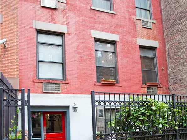227 East 12th Street