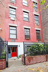 227 East 12th Street in East Village
