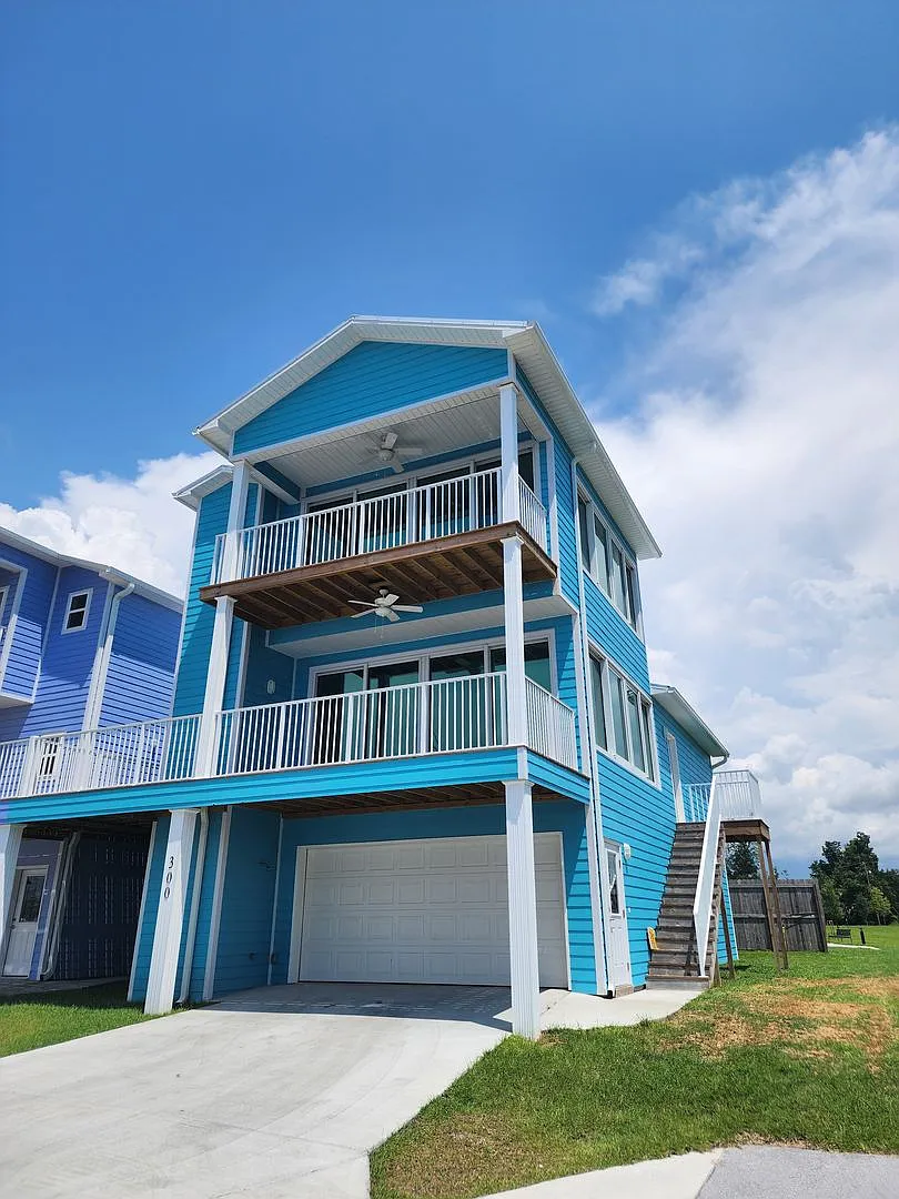 Building Photo - 300 Penny Ct