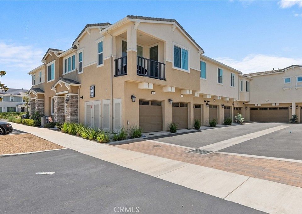1st image of 16571 Wyndham Ln #9