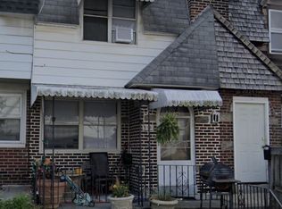 506 Timberlake Rd, Upper Darby, PA 19082