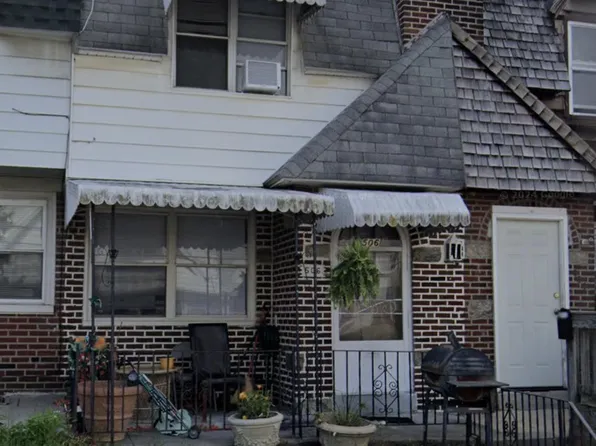 506 Timberlake Rd, Upper Darby, PA 19082