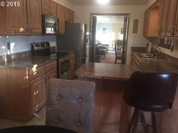 5th image of 5700 SE Colony Cir