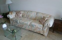 4th image of 130 NE 26th Ave #3010