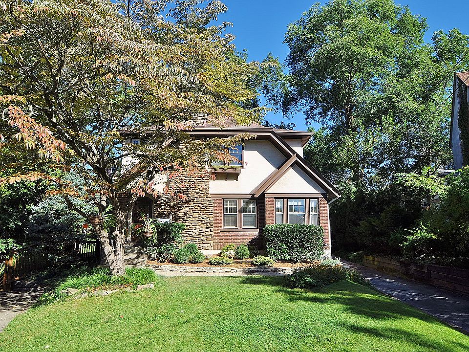 1st image of 3515 Clarkwood Pl
