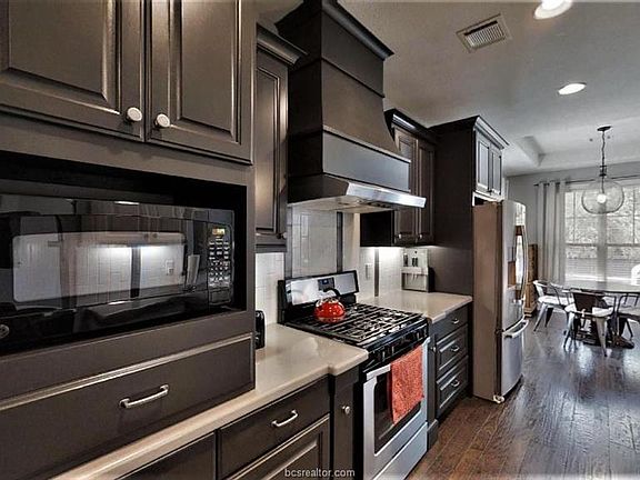 2nd image of 4107 Rocky Creek Ct