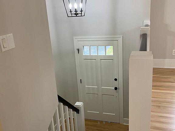 2nd image of 65 Cherry Ln