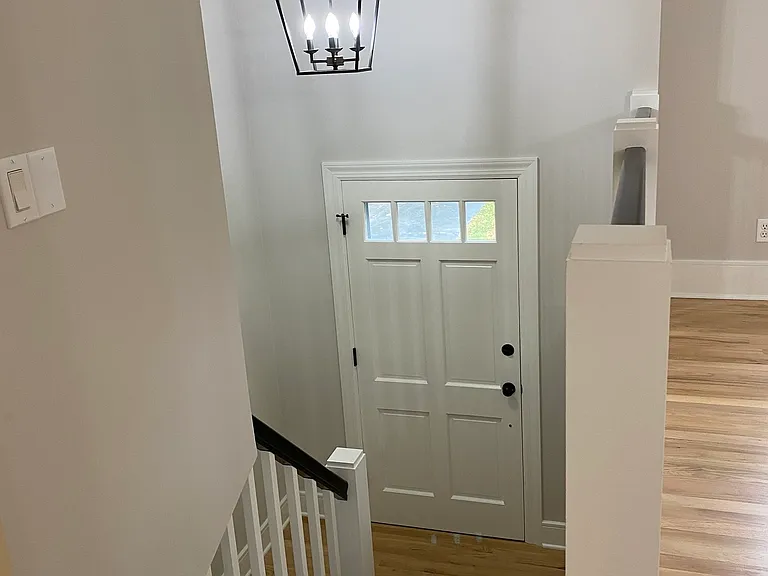 65 Cherry Ln — Photo 2