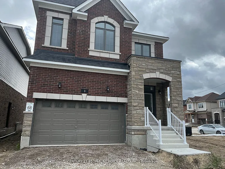 3 Garland Ave — Photo 2