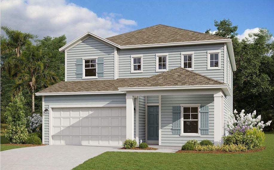1st image of 368 Brookgreen Way