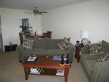 3rd image of 516 Villa Del Sol Cir APT 101