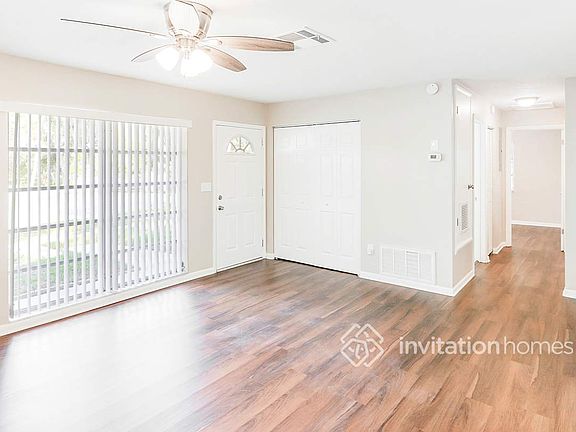 5th image of 6960 Treehaven Dr