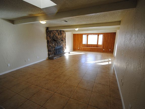 3rd image of 9121 N 55th Ave