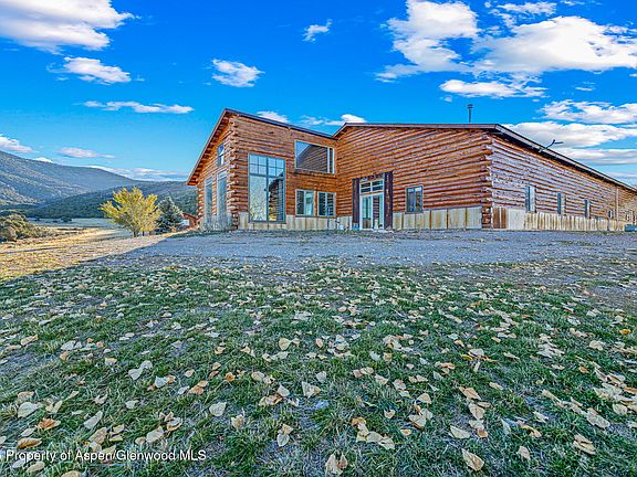 4th image of 18946 County Road 57