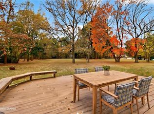 1200 Mill Run, Chesapeake, VA 23322