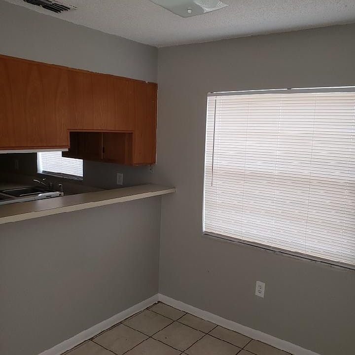 1st image of 6213 N 47th St APT A