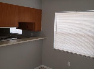 6213 N 47th St APT A, Tampa, FL 33610