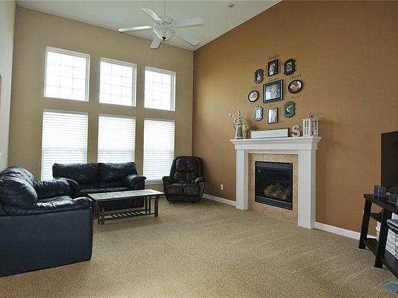 5th image of 3138 Sterlingwood Ln