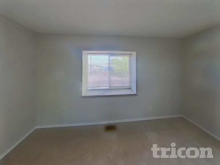722 Blossom Field Rd — Photo 6