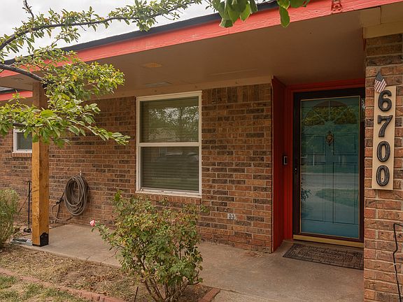 2nd image of 6700 Michelle Dr