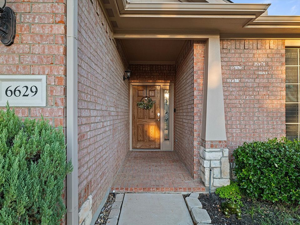 1st image of 6629 Algarve Dr